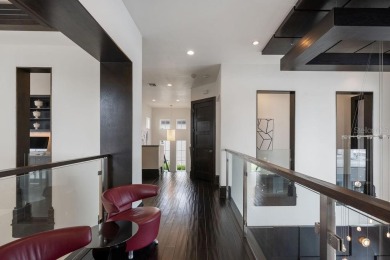 Welcome to 9721 Carillon Park Dr, Windermere, FL 34786 - a on The Golden Bear Club At Keenes Pointe in Florida - for sale on GolfHomes.com, golf home, golf lot