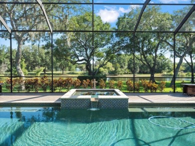 Under contract-accepting backup offers. Experience unparalleled on Tampa Palms Golf and Country Club in Florida - for sale on GolfHomes.com, golf home, golf lot