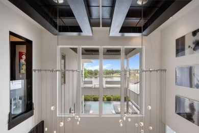 Welcome to 9721 Carillon Park Dr, Windermere, FL 34786 - a on The Golden Bear Club At Keenes Pointe in Florida - for sale on GolfHomes.com, golf home, golf lot