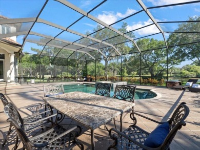 Under contract-accepting backup offers. Experience unparalleled on Tampa Palms Golf and Country Club in Florida - for sale on GolfHomes.com, golf home, golf lot