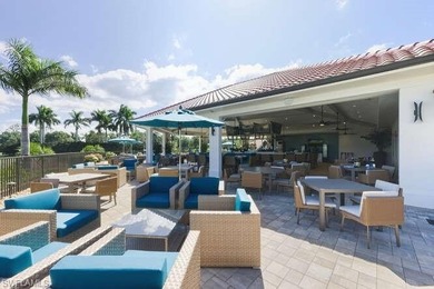 This beautifully updated first-floor 2-bedroom, 2-bath veranda on Countryside Golf and Country Club in Florida - for sale on GolfHomes.com, golf home, golf lot