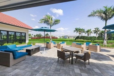 This beautifully updated first-floor 2-bedroom, 2-bath veranda on Countryside Golf and Country Club in Florida - for sale on GolfHomes.com, golf home, golf lot