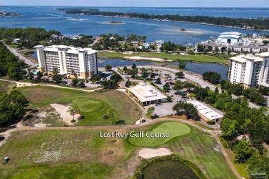 Motivated Seller, bring offers! Just Installed!!Carrier Infinity on Lost Key Golf Club in Florida - for sale on GolfHomes.com, golf home, golf lot