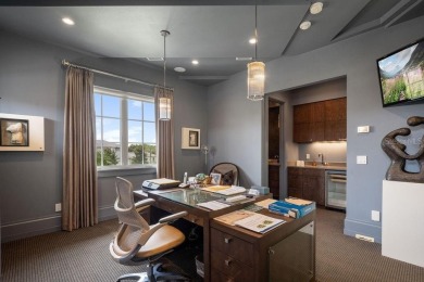 Welcome to 9721 Carillon Park Dr, Windermere, FL 34786 - a on The Golden Bear Club At Keenes Pointe in Florida - for sale on GolfHomes.com, golf home, golf lot