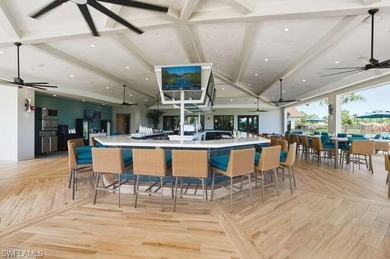 This beautifully updated first-floor 2-bedroom, 2-bath veranda on Countryside Golf and Country Club in Florida - for sale on GolfHomes.com, golf home, golf lot