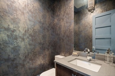 Welcome to 9721 Carillon Park Dr, Windermere, FL 34786 - a on The Golden Bear Club At Keenes Pointe in Florida - for sale on GolfHomes.com, golf home, golf lot