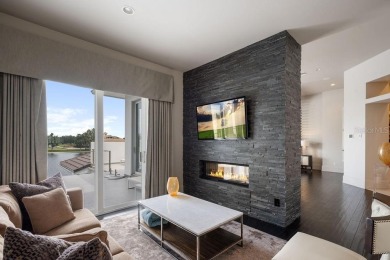 Welcome to 9721 Carillon Park Dr, Windermere, FL 34786 - a on The Golden Bear Club At Keenes Pointe in Florida - for sale on GolfHomes.com, golf home, golf lot