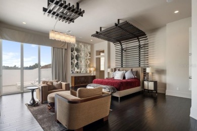 Welcome to 9721 Carillon Park Dr, Windermere, FL 34786 - a on The Golden Bear Club At Keenes Pointe in Florida - for sale on GolfHomes.com, golf home, golf lot