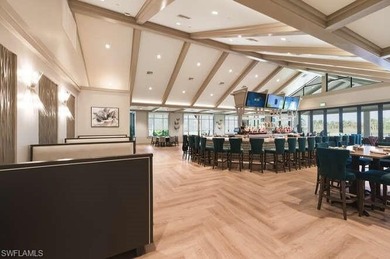 This beautifully updated first-floor 2-bedroom, 2-bath veranda on Countryside Golf and Country Club in Florida - for sale on GolfHomes.com, golf home, golf lot