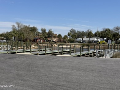 Beautiful corner lot home in Lynn Haven with detached on Panama Country Club in Florida - for sale on GolfHomes.com, golf home, golf lot