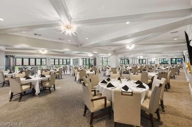 This beautifully updated first-floor 2-bedroom, 2-bath veranda on Countryside Golf and Country Club in Florida - for sale on GolfHomes.com, golf home, golf lot