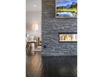 Welcome to 9721 Carillon Park Dr, Windermere, FL 34786 - a on The Golden Bear Club At Keenes Pointe in Florida - for sale on GolfHomes.com, golf home, golf lot