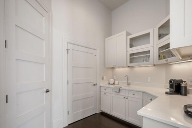 Welcome to 9721 Carillon Park Dr, Windermere, FL 34786 - a on The Golden Bear Club At Keenes Pointe in Florida - for sale on GolfHomes.com, golf home, golf lot