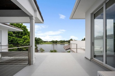 Welcome to 9721 Carillon Park Dr, Windermere, FL 34786 - a on The Golden Bear Club At Keenes Pointe in Florida - for sale on GolfHomes.com, golf home, golf lot