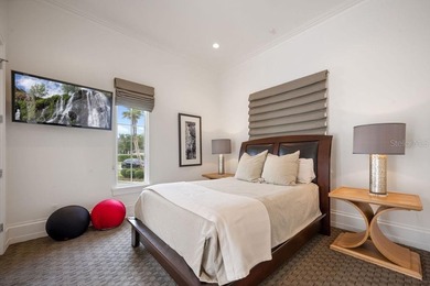 Welcome to 9721 Carillon Park Dr, Windermere, FL 34786 - a on The Golden Bear Club At Keenes Pointe in Florida - for sale on GolfHomes.com, golf home, golf lot