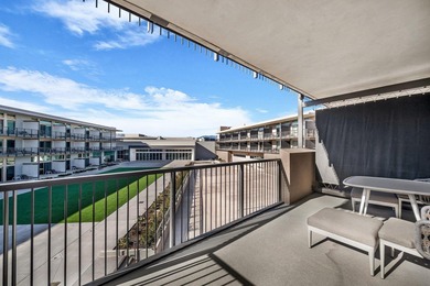 Enjoy the view of the Red Rocks in this end unit, paired with a on Entrada at Snow Canyon in Utah - for sale on GolfHomes.com, golf home, golf lot