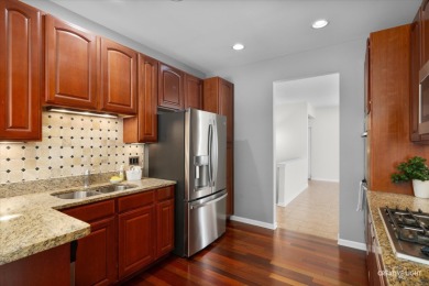 Welcome to Carillon a 55+ Active Adult Community. Live your best on White Eagle Golf Club in Illinois - for sale on GolfHomes.com, golf home, golf lot