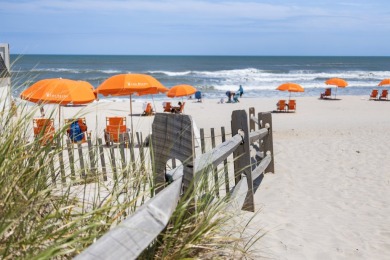 Welcome to the Fairhaven, a stunning single-family home offering on Stone Harbor Golf Club in New Jersey - for sale on GolfHomes.com, golf home, golf lot