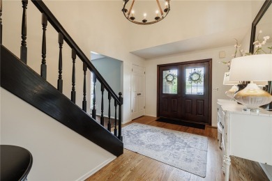 The One You've Been Waiting For! Why travel when paradise is on Eagle Vale Golf Course, Inc. in New York - for sale on GolfHomes.com, golf home, golf lot