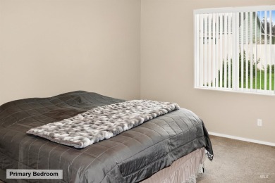 PRICE IMPROVED -- your opportunity just got even better! Welcome on Hunters Point Golf Club in Idaho - for sale on GolfHomes.com, golf home, golf lot