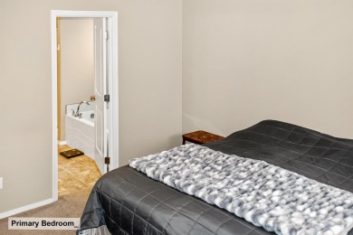 PRICE IMPROVED -- your opportunity just got even better! Welcome on Hunters Point Golf Club in Idaho - for sale on GolfHomes.com, golf home, golf lot