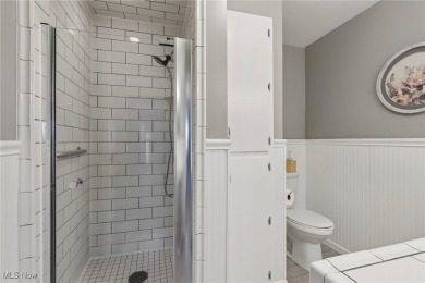 Welcome home to this great condo in the Carlton House. Located on Portage Country Club in Ohio - for sale on GolfHomes.com, golf home, golf lot