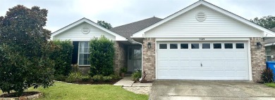 Professional photos coming soon.Prime location in Gulf Breeze on Tiger Point Golf and Country Club in Florida - for sale on GolfHomes.com, golf home, golf lot