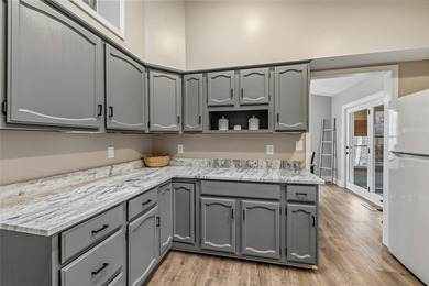 Welcome to Chickasaw Point! This lovely, quaint golf course and on The Trail At Chickasaw Pointe in South Carolina - for sale on GolfHomes.com, golf home, golf lot