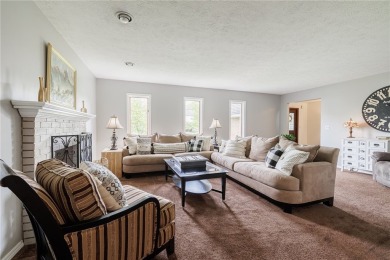 The One You've Been Waiting For! Why travel when paradise is on Eagle Vale Golf Course, Inc. in New York - for sale on GolfHomes.com, golf home, golf lot