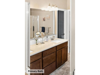 PRICE IMPROVED -- your opportunity just got even better! Welcome on Hunters Point Golf Club in Idaho - for sale on GolfHomes.com, golf home, golf lot