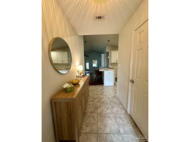 Professional photos coming soon.Prime location in Gulf Breeze on Tiger Point Golf and Country Club in Florida - for sale on GolfHomes.com, golf home, golf lot