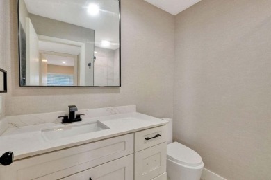 Discover the ultimate in luxury living at 802 Burgundy Q, a on Kings Point Golf -Flanders Way in Florida - for sale on GolfHomes.com, golf home, golf lot