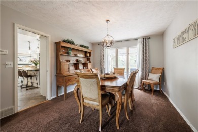 The One You've Been Waiting For! Why travel when paradise is on Eagle Vale Golf Course, Inc. in New York - for sale on GolfHomes.com, golf home, golf lot