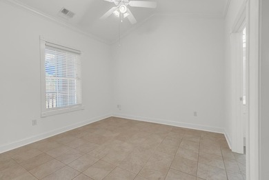 Welcome to your perfect coastal retreat. This immaculate on  in South Carolina - for sale on GolfHomes.com, golf home, golf lot