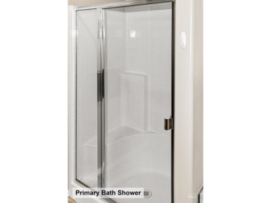 PRICE IMPROVED -- your opportunity just got even better! Welcome on Hunters Point Golf Club in Idaho - for sale on GolfHomes.com, golf home, golf lot