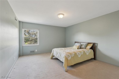 Welcome home to this great condo in the Carlton House. Located on Portage Country Club in Ohio - for sale on GolfHomes.com, golf home, golf lot