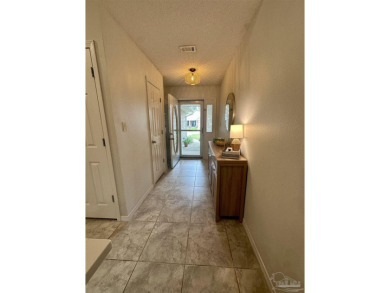 Professional photos coming soon.Prime location in Gulf Breeze on Tiger Point Golf and Country Club in Florida - for sale on GolfHomes.com, golf home, golf lot