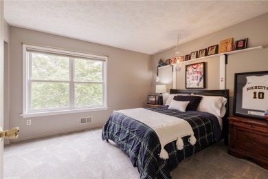 The One You've Been Waiting For! Why travel when paradise is on Eagle Vale Golf Course, Inc. in New York - for sale on GolfHomes.com, golf home, golf lot