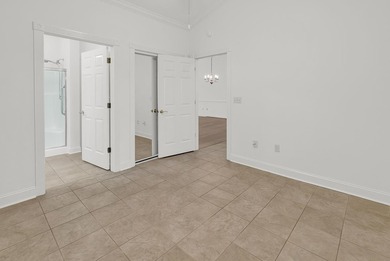 Welcome to your perfect coastal retreat. This immaculate on  in South Carolina - for sale on GolfHomes.com, golf home, golf lot