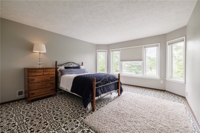 The One You've Been Waiting For! Why travel when paradise is on Eagle Vale Golf Course, Inc. in New York - for sale on GolfHomes.com, golf home, golf lot