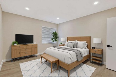 Discover the ultimate in luxury living at 802 Burgundy Q, a on Kings Point Golf -Flanders Way in Florida - for sale on GolfHomes.com, golf home, golf lot