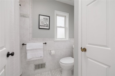 The One You've Been Waiting For! Why travel when paradise is on Eagle Vale Golf Course, Inc. in New York - for sale on GolfHomes.com, golf home, golf lot