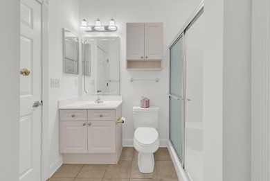 Welcome to your perfect coastal retreat. This immaculate on  in South Carolina - for sale on GolfHomes.com, golf home, golf lot