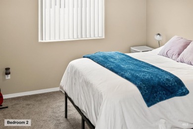 PRICE IMPROVED -- your opportunity just got even better! Welcome on Hunters Point Golf Club in Idaho - for sale on GolfHomes.com, golf home, golf lot