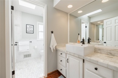 The One You've Been Waiting For! Why travel when paradise is on Eagle Vale Golf Course, Inc. in New York - for sale on GolfHomes.com, golf home, golf lot