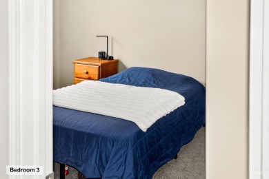 PRICE IMPROVED -- your opportunity just got even better! Welcome on Hunters Point Golf Club in Idaho - for sale on GolfHomes.com, golf home, golf lot