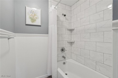 Welcome home to this great condo in the Carlton House. Located on Portage Country Club in Ohio - for sale on GolfHomes.com, golf home, golf lot