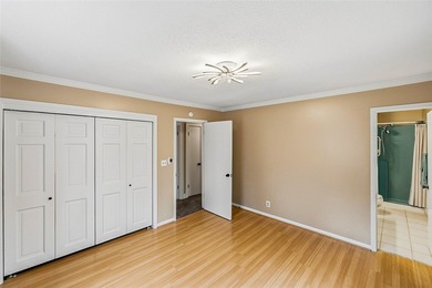 Welcome to Chickasaw Point! This lovely, quaint golf course and on The Trail At Chickasaw Pointe in South Carolina - for sale on GolfHomes.com, golf home, golf lot