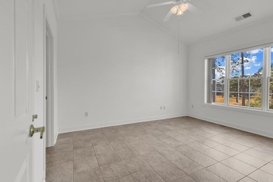 Welcome to your perfect coastal retreat. This immaculate on  in South Carolina - for sale on GolfHomes.com, golf home, golf lot