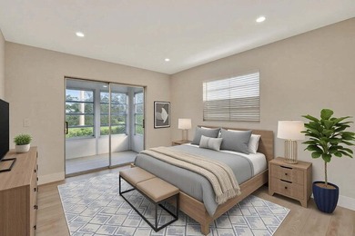 Discover the ultimate in luxury living at 802 Burgundy Q, a on Kings Point Golf -Flanders Way in Florida - for sale on GolfHomes.com, golf home, golf lot